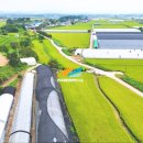 성공 태양광발전소 이미지