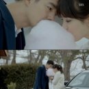 양산신-2013 이미지