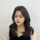 헤어디자인벨르