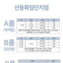 세이셸스튜디오 이미지