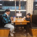 엄가뒷고기한판 이미지