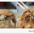 남도보신탕 이미지