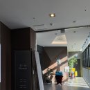 #W14. 대전 신혼부부 상견례 장소 추천, 케이인하우스 솔직후기 (상견례 선물 추천)