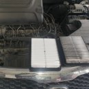 구미경정비 이미지