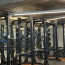 플랜원 피트니스 이미지