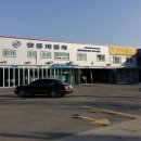 쌍용자동차 함평서비스프라자 이미지