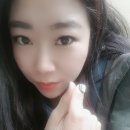 살롱드마레 이미지