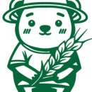 초록곰떡공방