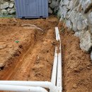 (주)온휴 이미지