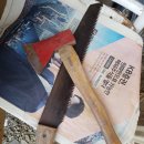 근화농장 이미지