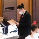 키키브라더스 마포점 이미지