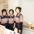 카페오즈 - 구미시 신비로 9-3 | 카페오즈