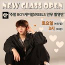메디컬아트스튜디오 이미지