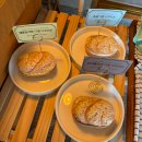 우연한발견 | 부산 광안리 감성 북카페! 우연한 서점 북카페 후기