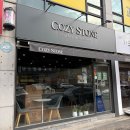 코지스톤 | 안동 옥동 두바이쫀득쿠키 카페 코지스톤 내돈내산 후기