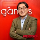 (주)에프에이치엘게임즈 이미지