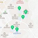좌동순환로402번길 32 이미지