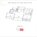 효원로 이미지