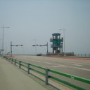 소라쉼터 이미지