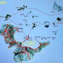 울도민박 이미지