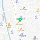 청수골프아카데미 이미지