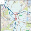 반월새싹길 네이버블로그