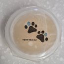 어 페일 블루닷 이미지