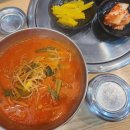 미추홀참숯갈비육반장