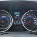 신광자동차정비 이미지