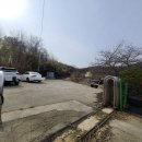 홍동농장 이미지