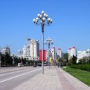 제일민박 이미지