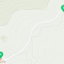 일호세탁소 이미지