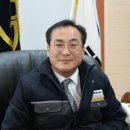 대우정밀건설