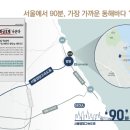 양양하우스 이미지