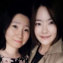 모던수