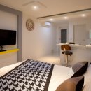 디오르펜션 이미지