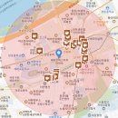 세븐일레븐 반포3호점 이미지