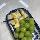 철만난맛고기 이미지