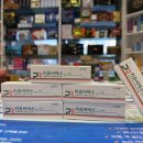 광교프라자약국 이미지