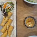 광안3-203 | 부산 쫌쫌따리 맛집 추천(광안, 해운대, 경성대 부경대, 센텀 등등-내돈내산)