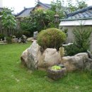 용상약국 이미지