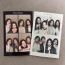 네일스물하나 | 스물하나 삼월