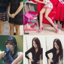 예인엔터테인먼트 이미지