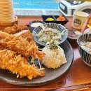 백소정점 이미지