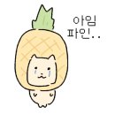 코즈범어