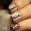 네일아트 이미지