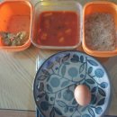 용하한의원 이미지