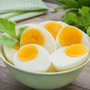 달걀이 건강에 좋은 이유 6가지 이미지