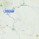 정선 도원펜션&캠핑장 이미지