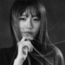 조이칸스튜디오
